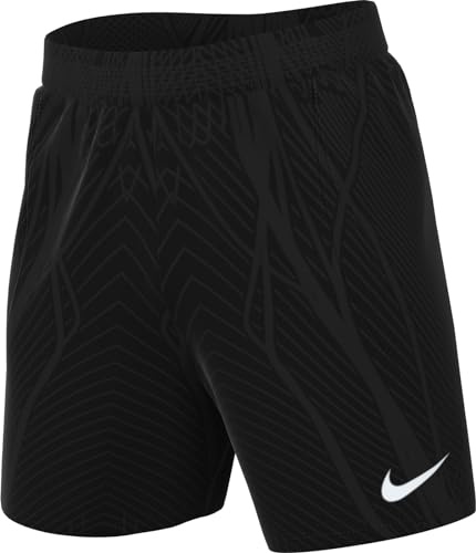 NIKE DR0952-010 M NK DFADV Vapor IV Short K Pants Men's Black/Black/White Size XL