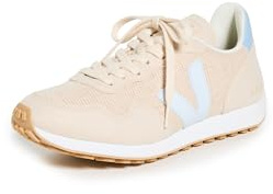 Veja SDU J-Mesh, Juta/Ice, Farbe:beige, Größe:37