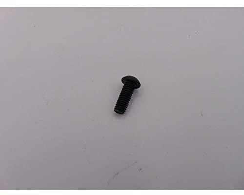 Bosch Ersatzteil Schraube 1609B00678