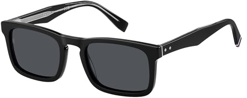 Tommy Hilfiger Herren Sonnenbrille