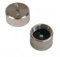 FIGEVIDA Tappo del serbatoio con guarnizione Ferro da stiro, Ferro a vapore CS-00094115 CS-00094114