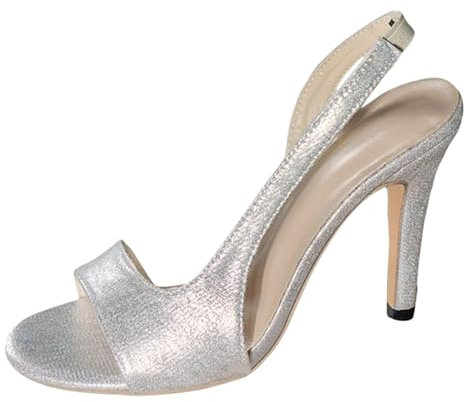 Escarpins Femme Petit Talon, Arrière Escarpins Rouge Chaussures Compensées Femme Escarpins Bride Cheville Chaussures Femme Soirée Escarpins Petit Talon Escarpins Femme Talon Haut #