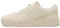 PUMA Damen Carina 3.0 SD Sneaker, Alpine Snow Gold, 42.5 EU