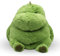 Grimm 30 cm Weiches Kuscheltier - Niedliches Plüschtier für Kinder und Erwachsene Geburtstage und Feiertag (Dino)