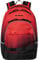 McNeill Schulrucksack Milo Cranberry + Schlampermäppchen