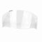 Visiera per Casco Moto Antivento Casco Visiera Integrale, Specchio Fli Proteggi EfficacementeApplica per K1 K3SV K5.Con Visiera per Casco P P Up Shield per Bici da Moto