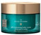 The Ritual of Karma Körpercreme Body Cream 220 ml