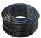 Yiustldd Cavo di Ricambio per Palestra, Corda in Acciaio per LAT Machine Fitness, Accessori per Carrucole Fitness con Corda Spessa,6mm,25meter