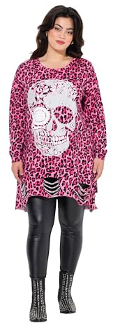 Angel of Style Damen Sweatshirt