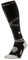 STOX Energy Socks, Sportsocken Damen, Kompressionklasse 23-32 mmHg, Gepolstertes Fußbett, Kompressionsstrümpfe, Sport Kompressionssocken, Stützstrümpfe, Thrombosestrümpfe, Kompression Kniestrümpfe