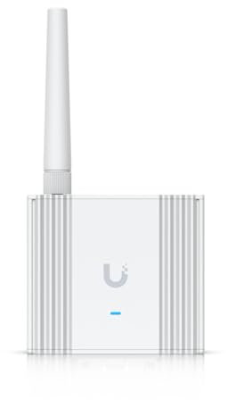 UbiQuiti UP-SUPERLINK