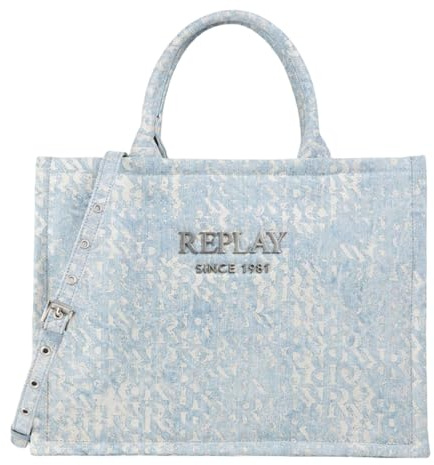 Replay