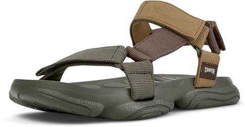 Camper Herren Karst K101048 Sandal