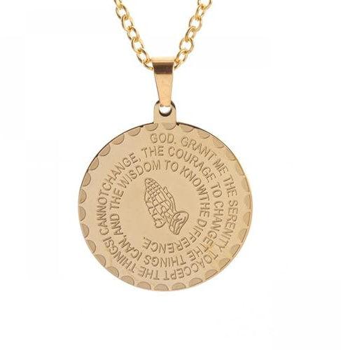 Collier personnalisé pour homme et femme, collier de luxe en moissanite avec pendentif en forme de cœur avec certificat, bijoux de créateur, cadeaux pour les amoureux des tasses