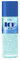 4711® ICE BLUE DAB-ON |40ml Frischestift- unisex - wohltuend für Körper, Geist und Seele|40 ml