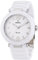 Festina Damen-Armbanduhr Ceramic Analog Quarz Keramik F16640/1