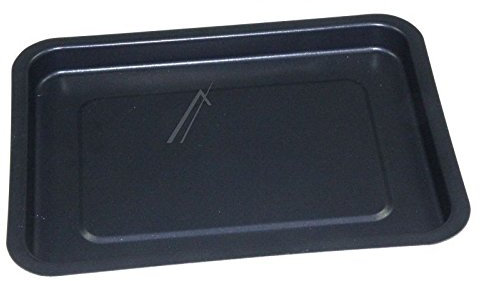 MOULINEX - PLAT LECHE FRITE POUR MINI FOUR UNO XL MOULINEX