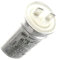 Electrolux – Kondensator 6.3 MF 450 V – 5025392800