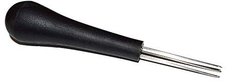 Tronixpro Sea Fishing Baiting Tool