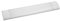 Regleta electronica LED 25w 61cm 6.400k luz fria 2200 lumens EDM