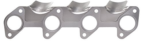 AJUSA 13239800 Krümmerdichtung Abgaskrümmerdichtung Kompatibel mit HYUNDAI Tucson TL, TLE, KIA SPORTAGE SL