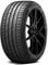225/45WR18 HANKOOK TL K117B MOE RFT (EU) 91W E