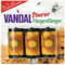 VANDAL Power Fliegenfänger 3 STK.