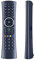 GOUYESHO Neu RM-I08UM Fernbedienung Ersatz Passend für Humax FreeSat+ TV HDD Recorders RM-108UM RM108UM RMI08UM HB-1000S HDR-1000S HB-1100S HDR-1100S