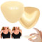BafanglaiUK 2025 Push Up Pads