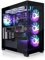 SYSTEMTREFF PC Gamer High-End Intel Core i7-14700KF 20x5.6GHz | AMD Radeon RX 9070 16GB | 1To M.2 NVMe | 32Go DDR5 RAM | Windows 11 Pro | Ordinateur de Bureau pour Les Joueurs, Les Gamers & Streamer