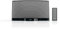 Bose SoundDock Series II 30-Pin for Apple iPod/iPhone Speaker Dock (Black)