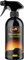Autosol 11 005075 Glas Reiniger Extra Stark, 500 ml