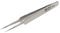 Pointy Gerade Spitze Uhrmacher Juwelier Pinzetten Zange