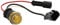 Facet 7.5611 Termocontatto, Ventola radiatore