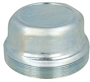 Auger 52122 Kappe, Radlager