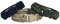 Mil-Tec Taktisches Paracord Uhrenarmband (Oliv/M)