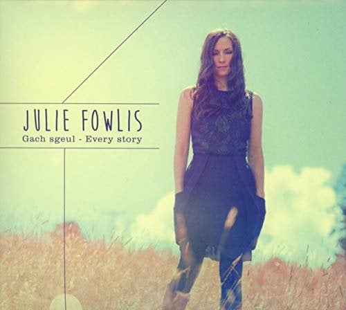 Gach Sgeul-Every Story