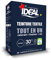 Ideal - Tinte TE1 Maxi azul marino