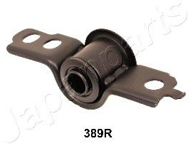 Japanparts ru-389r Ständer mit Flansch