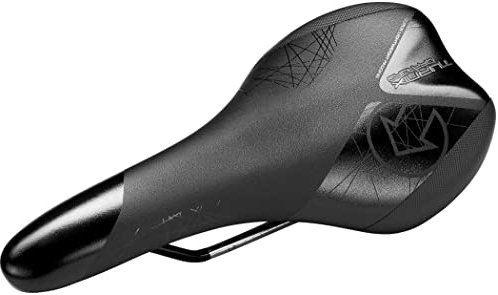 PRO Unisex's Fahrradteile Standard, 152 mm PRSSA0263