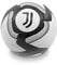 Mondo Sport - JUVENTUS Genähter Fußball - Offizielles Produkt - Größe 5 - 400 g - 13640