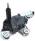 Wischermotor Heckscheibe Scheibenwischer Heckwischer Scheibenwischermotor 5J7955711C