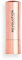 Makeup Makeup Revolution Satin Kiss Lipstick Heart Race