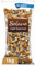 Solano Caramelo Cremoso Sabor Café y sin azúcar, Chuches Halloween, Golosinas Halloween (1kg)