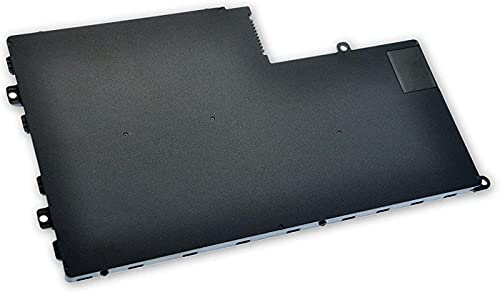 CoreParts Laptop Battery for Dell 56Wh, 7.4V, 4cell, Li-ion, W125767062 (56Wh, 7.4V, 4cell, Li-ion, 7600mAh for Dell, Dell Inspiron 5442 Maple 14 Value HSW BTX, 5443 Maple 14)