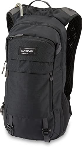 Dakine Syncline 12 - Rucksack 51 cm black