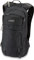 Dakine Syncline 12 - Rucksack 51 cm black