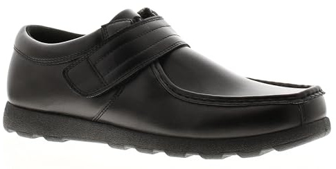 Rockstorm Gorge Mens Smart Shoes