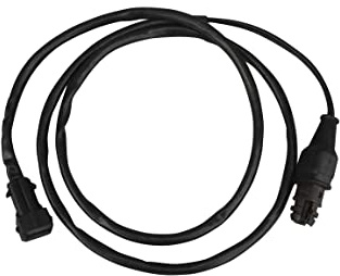 AIC Sensor, Außentemperatur 58088 außen | Kompatibel mit: AUDI 100 C4 Stufenheck, 200 C3 Stufenheck, 80 B3 Stufenheck, 80 B4 Stufenheck, 90 B3, A4 B5, A6 C4, A8 D2
