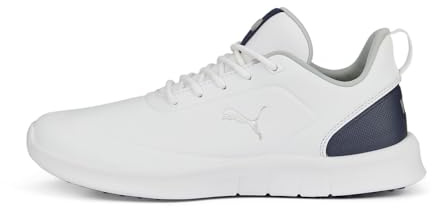 PUMA Laguna Fusion WP Damenschuhe 377530 01